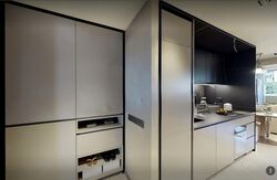 Canninghill Piers (D6), Apartment #586367171